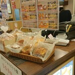 用户对于元祿堂 東京スカイツリータウン・東京ソラマチ本店的评论图