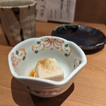 用户对于酒菜日和 ナマラヨシ的评论图
