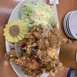 用戶對於珉珉 瓢箪山店的評論圖