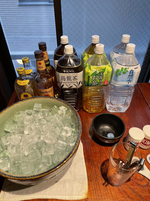 User's recommendation image for かがやき