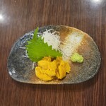 用戶對於開陽亭 すすきの2号店的評論圖