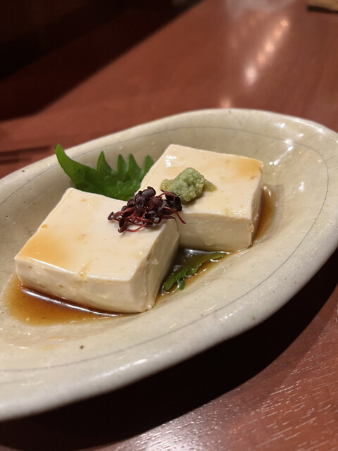 用户对于四季 よし菜的评论高清图