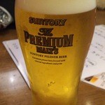 User's review image for おの冨久