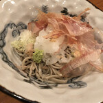 User's review image for 浜ふじ