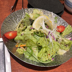 用戶對於焼肉 せいこうえん的評論圖