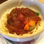 用户对于第六吾妻的评论图