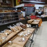 User's review image for ダンブラウン サミット東中野店