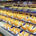 用户对于とみたメロンハウス的评论图