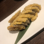用戶對於いずみ田 中目黒店的評論圖