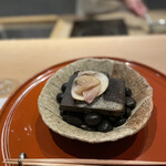 用戶對於銀座 kappou ukai 肉匠的評論圖