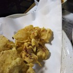 用户对于居酒屋 静的评论图