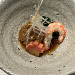 用户对于鮨西光的评论图