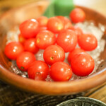 User's review image for ALL WRIGHT sake place