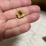 User's review image for 業務スーパー JR堺市駅店