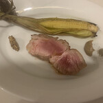 User's review image for PIZZA LINDA