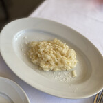User's review image for IL LUPINO PRIME TOKYO