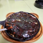 User's review image for 銀仁