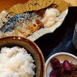 用户对于魚食堂 きてれつ 堀留町店的评论图