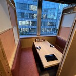 用户对于串治郎 有楽町店的评论图