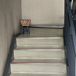 User's review image for エービーシーカフェ