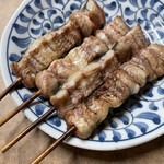 User's review image for うなちゃん