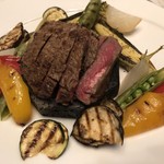 用户对于Ｌ的评论图