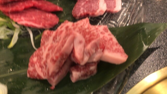 用户对于肉の割烹 田村  菊水元町店的评论高清图