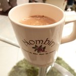 User's review image for ミス・バニー