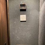 User's review image for 創作ダイニング たべものであそんではいけません