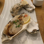 用戶對於蔵元の酒と直送の魚 さかまる的評論圖
