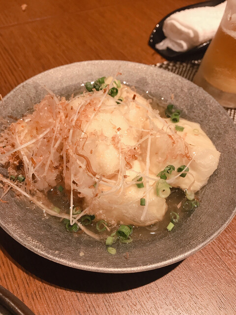 用戶對於ふみぜん 虎ノ門ヒルズ的評論高清圖