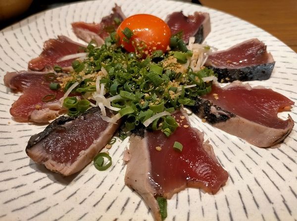 用戶對於宮崎県 塚田農場 あべのハルカスダイニング店的評論圖