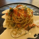 User's review image for 飛鳥山公園エプロンマーク