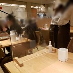 用户对于やまねや 生パスタ研究所的评论图