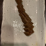 用戶對於海藤花 2号店的評論圖