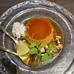 用戶對於タコス メルカド的評論圖