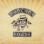 User's review image for 神楽坂家系ラーメン モンタナ