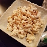 User's review image for あたしンち