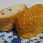 用户对于とうふ家 豆てっぽう 工場的评论图