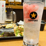 用户对于ろばた すけひら的评论图
