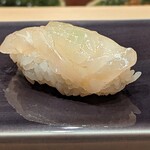 用戶對於すしさとる的評論圖