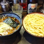 用户对于東池袋 大勝軒 南池袋店的评论图