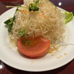 User's review image for スリランカにしじん