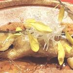 用戶對於燈々庵的評論圖