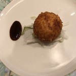 用户对于旬菜手料理 雲的评论图