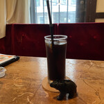 用戶對於ROGA的評論圖