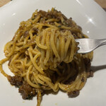 User's review image for BIGOLI 京都本店