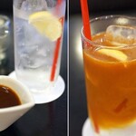 用戶對於文房具カフェ的評論圖