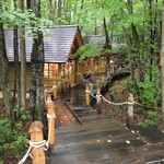 User's review image for コーヒーハウス チュチュの家