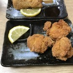 用戶對於新大正庵的評論圖